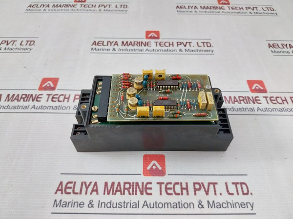 Sc.1098 Printed Circuit Board Sc.1112