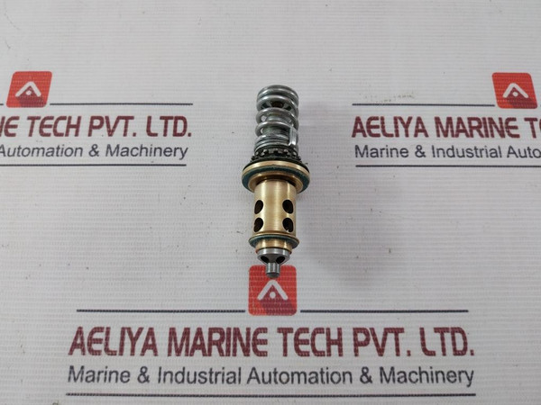 Alco Controls X9166-b10B Valve Core