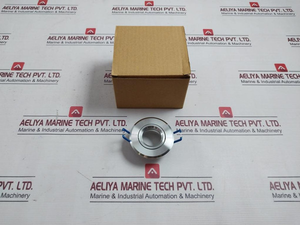 Yuen Tat Electrical St-1077B Led Ceiling Light 50W 12V Ip20