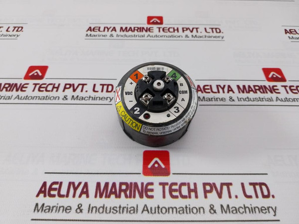 Micro Motion 700 Core Processor Assembly Rev.F -40˚C Up To +60˚C