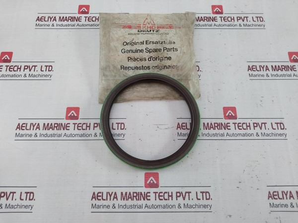 Deutz Cfw 101 Oil Seal