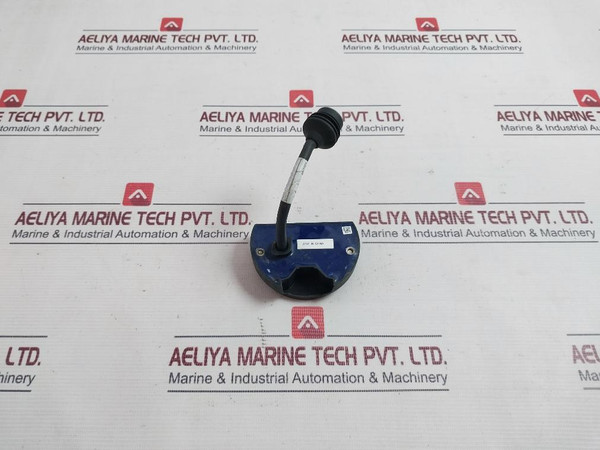 Rosemount 3151-9000-3001 Junction Terminal Block With Cable 60°C