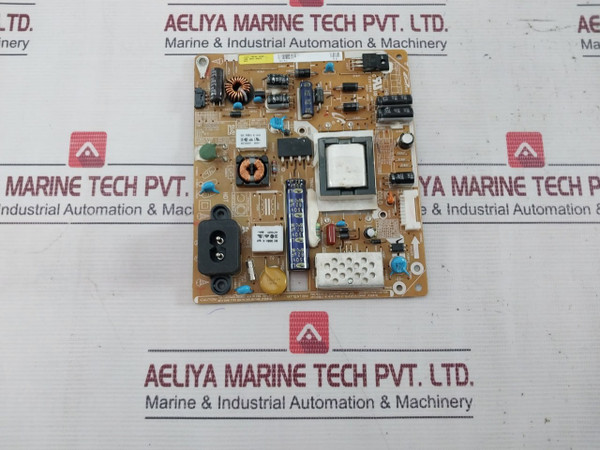 Dongguan Im Digital Electronics Pd22A0_Bpnvc Power Supply Board