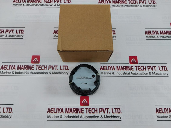 Rosemount 3151-4513-54/Ac Field Link Wireless Hart Electronic Ahac2314 216Eb6