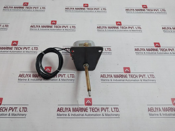 Valeo 402.230 Wiper Systems & Elect Motor 24V