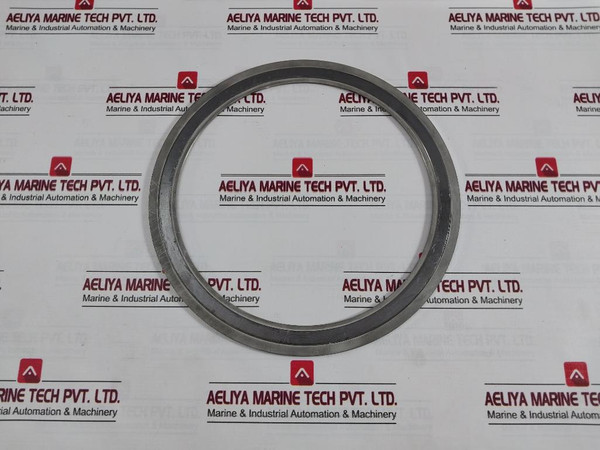 316 5K 250A Spiral Wound Gasket