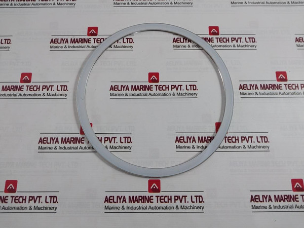 Nakakita Seisakusho B61 Gasket For Boiler Piston Valve 14P-1Bo-001