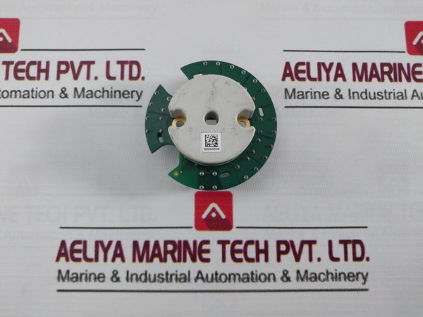 218863 Printed Circuit Board Card V01.06 94V-0