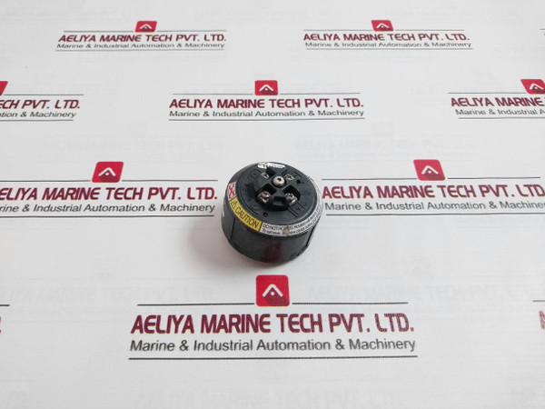 Micro Motion 700 Core Processor Assembly Rev.C Gmm025239