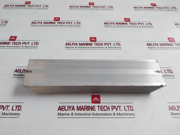 Seq Pl22 Power Resistor 1000W 50R