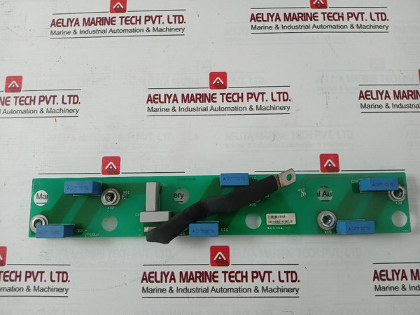 Cp-100958 54047702-15 Pcb Module Se Sl-d1A&nbsp;