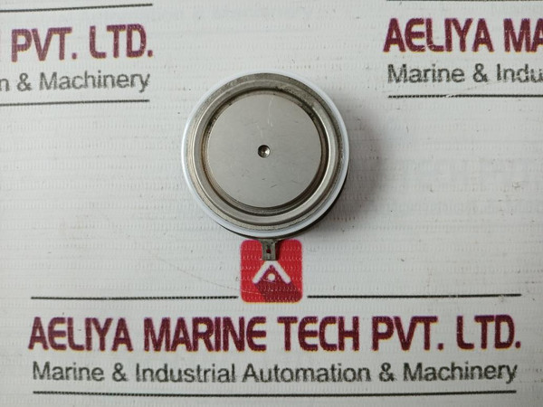 Abb 5Stp 07D1800 Control Phase Thyristor