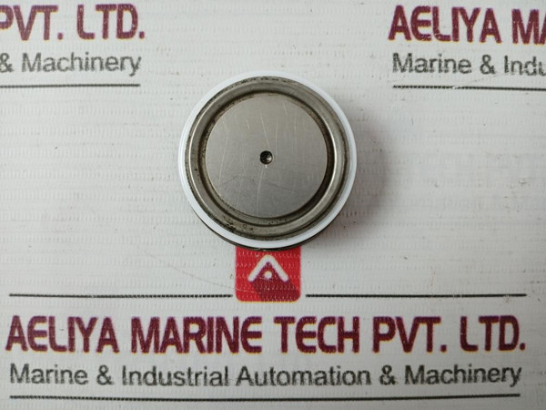 Abb 5Stp 07D1800 Control Thyristor Nv2002-12B