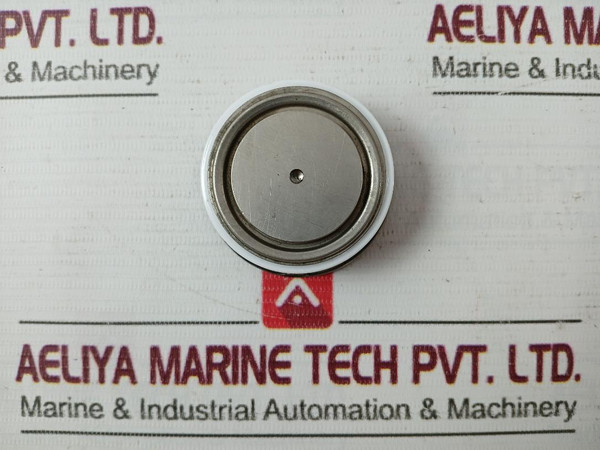 Abb 5Stp 07D1800 Control Phase Thyristor Nv2002.48B