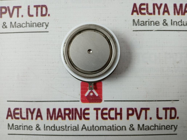 Abb 5Stp 07D1800 Phase Control Thyristor Nv2043.29B
