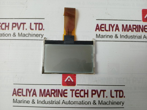 Winstar Wo12864D3-tfh# Lcd Graphic Display Module