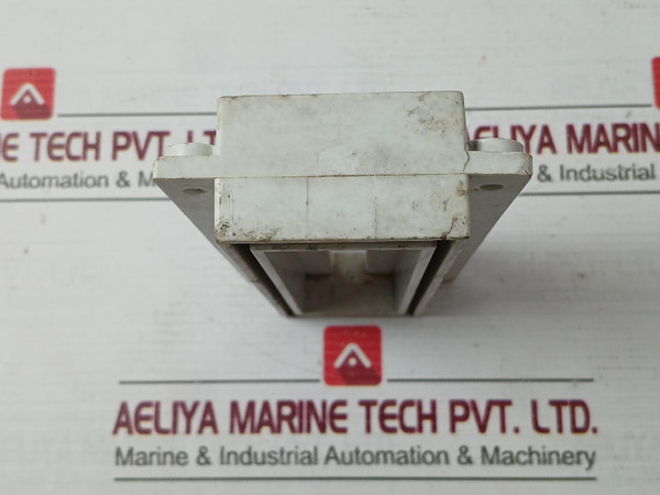 66746 Modular Box Used