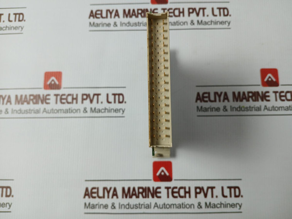 Rolf Janssen Bm 06 Pcb Module For Cool Water Press Engine Nr.229