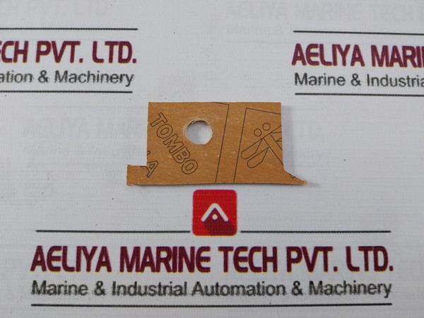 Pack of 5X Tombo 22C Seat Packing