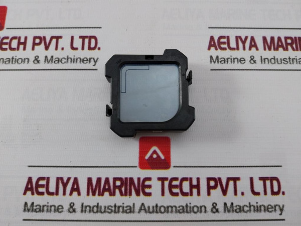 Rosemount Cca 00753-3027 Pressure Transmitter Lcd Assembly Meter Controller
