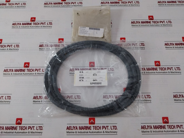 Kawasaki 251 O-ring For Gear Case 877X15