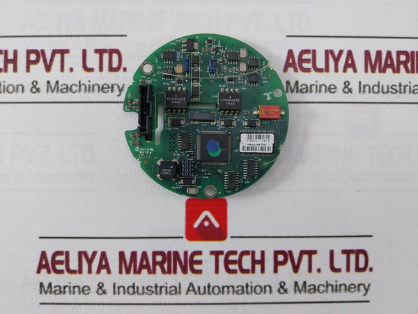 4265013 Pcb Rev B 94V-0 V4.1 20001967