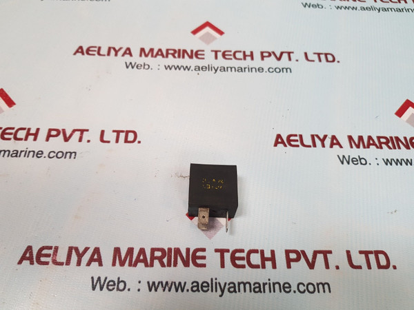 Solenoid Coil 65W 06 26