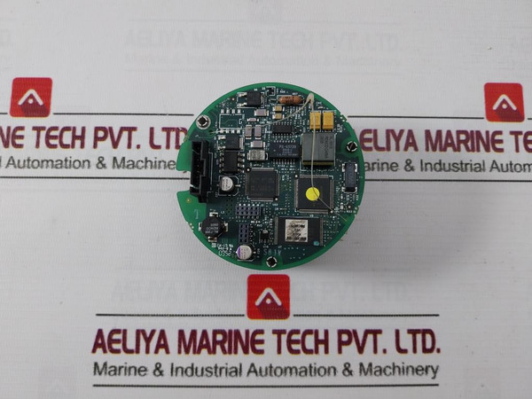 Rosemount 20006854 Printed Circuit Board Module Rev.E Tw-15 94V-0