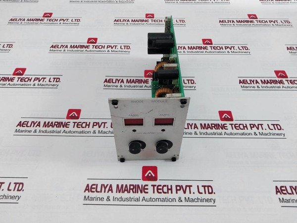 Proconics Pr0395 Anode Module