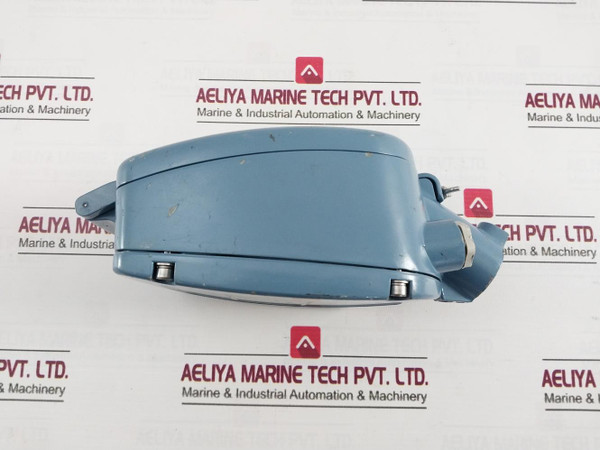 Rosemount 3D Solids Scanner