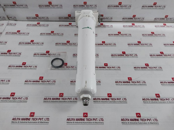 Air Products Apas30850-if Filter Element 16 Barg 232 Psig 80°C 176°F