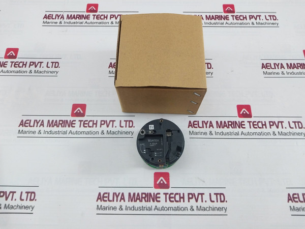 Rosemount 5606-1001 Ad Printed Circuit Board Module Tf-3A F0000547