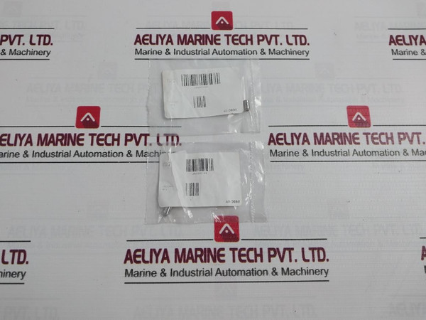 Waters 289000144 Check Valve 40-3698