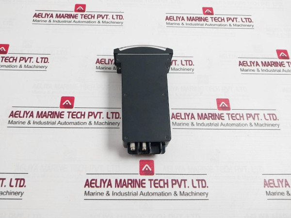 Toyo Keiki Def-100Nwy Analog Panel Meter 10KΩ 0-10V Tix329401