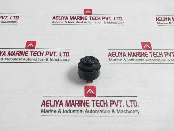 Digisound BCp 28 100Db Continuous Internal Piezo Buzzer