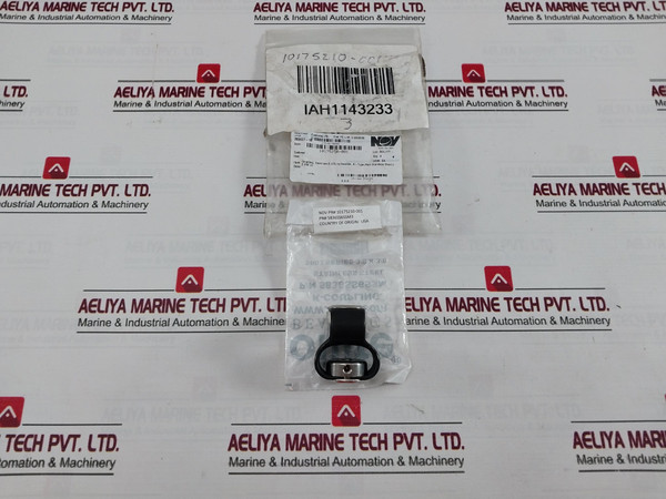 Acushnet 5803 K-coupling 3224224