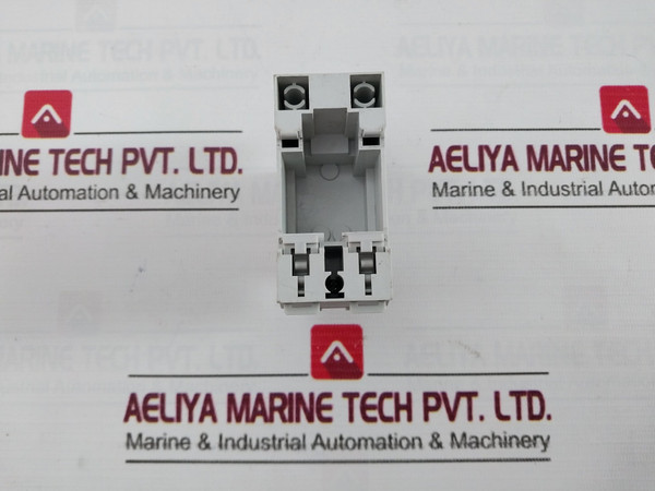 Chint Ac30-108 Socket Modular Electrical Box
