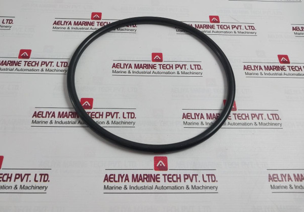Mitsubishi 11 O-ring For Gear Coupling Flange