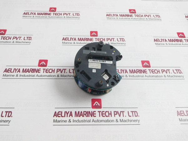 Rosemount Cca 08732-0825 Printed Circuit Board 94V-0 Rev Ab 2Ajae 944