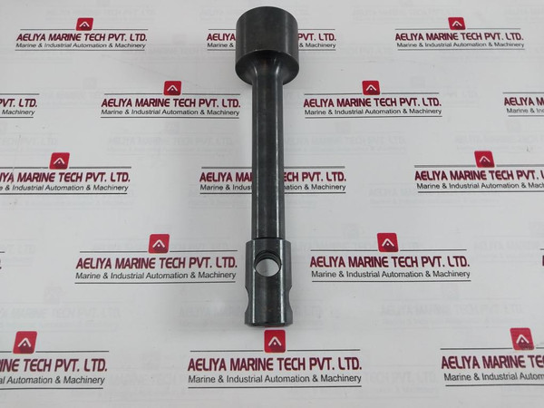 23 Box Spanner For L.P Turbine & Exhaust Casing Flange Set