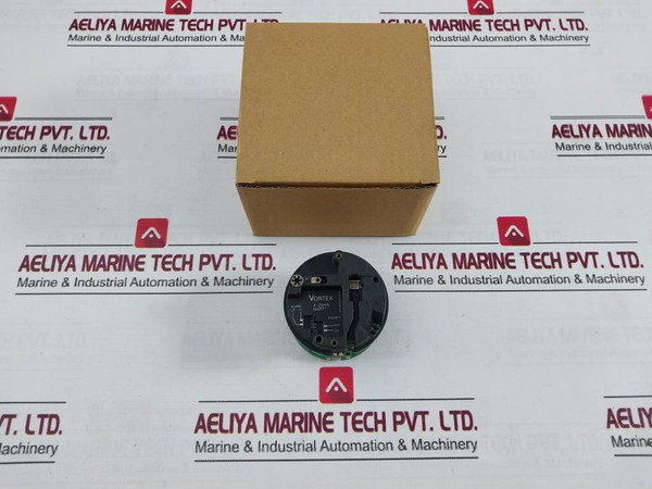 Rosemount 08800-5606-1001 Aa Printed Circuit Board Module M-6 4-20Ma 94V-0