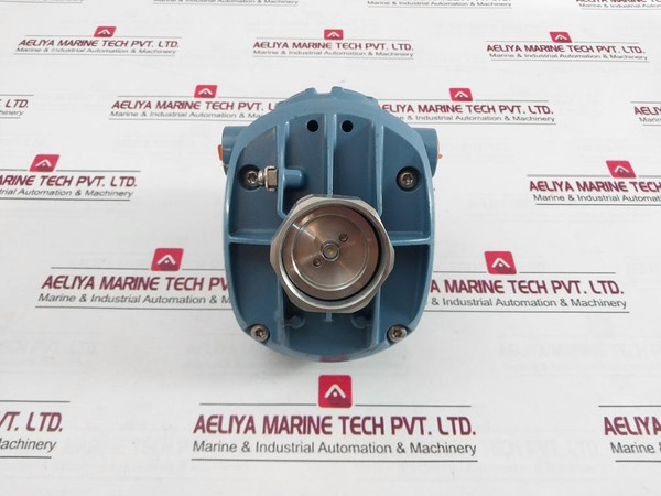 Rosemount 5301Fa1P1N3Bm00299Bbiam1Q4D01 Guided Wave Radar Level Transmitter Ip66