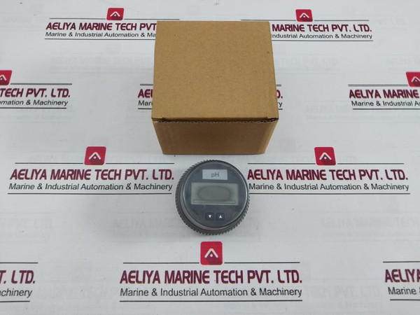 Rosemount Pwb 01151-1310-2 Pressure Transmitter 94V-0.