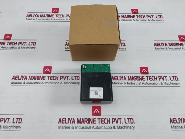 Rosemount 9240040-079 Radar Module Pcb Assembly 5900S