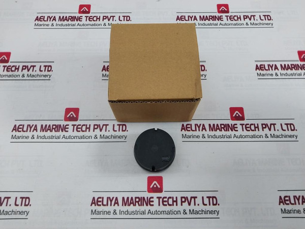 Rosemount Cca 3031-47 Printed Circuit Board Awaa2913