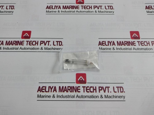Waters 410004701 Syrasy 100Ul L2.576 Hplc Uhmw X04K