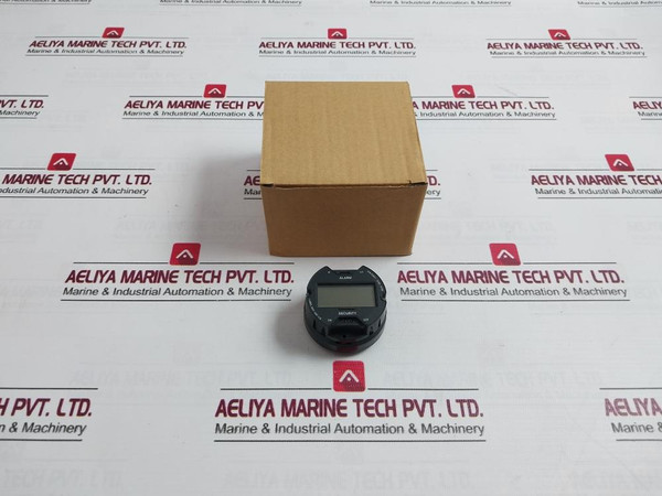 Rosemount 03031-0193-0103 Lcd Meter Display Pressure Transmitter