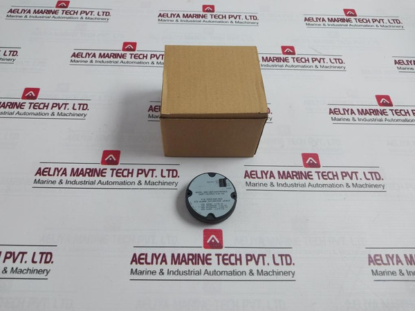 Rosemount Hart 03031-0001-0002 Alarm Saturation Electronic Board 4-20 Ma