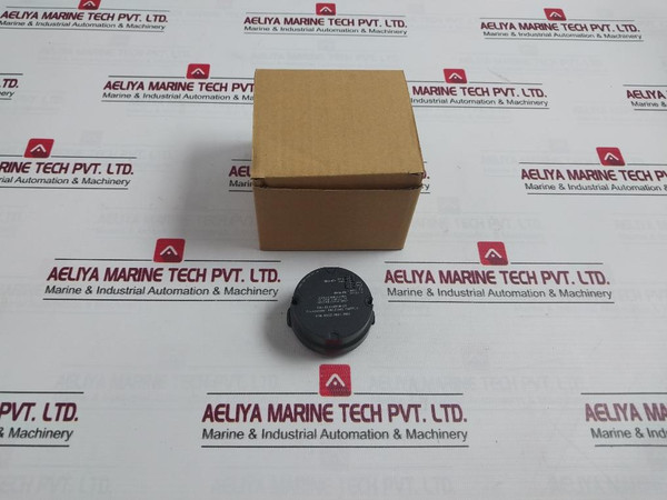 Rosemount 02051-9001-2001 Pressure Transmitter Module Tf-3 94V-0 P0026072