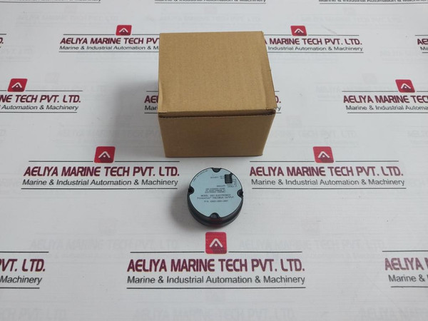 Rosemount 3051 Electronics Foundation Fieldbus Output Module 4Ajad 94V-0